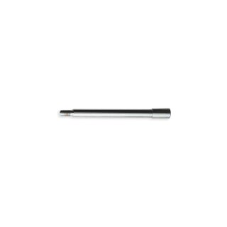 AXLE H/WARE KIT