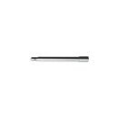 AXLE H/WARE KIT