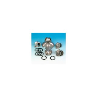 INTAKE MANIFOLD O-RING