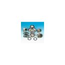 INTAKE MANIFOLD O-RING