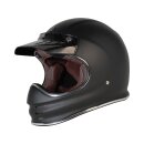 T-3 Retro Helm