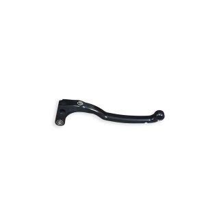 Aerotec Clutch Replacement Lever Long lever Black