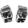 Chrome Switch Housings Switch Housing