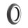 D404 Elite Tire 150/80-16 71H TL White Wall