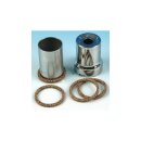 UPPER COVER WASHER