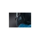 Toe Rest Cruise Peg Chrome