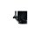 Toe Rest Cruise Peg Chrome