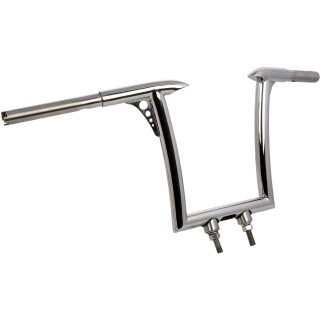 Road King Handlebar