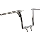 Road King Handlebar