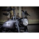 Road King Handlebar