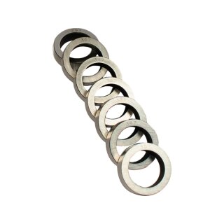 Camshaft/ Sprocket Spacer Alignment Kit Camshaft Sprocket Alignment Kit