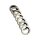 Camshaft/ Sprocket Spacer Alignment Kit Camshaft Sprocket Alignment Kit