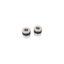 Replacement Bushings For Detachable Docking Hard Ware ,...
