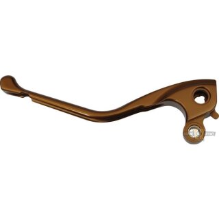 RR90 Hand Control Replacement Lever Bronze Anodized