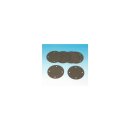 Gasket Circuit Breaker Cover