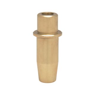 Valve Guide, Intake STD, Ampco-45, XL