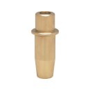 Valve Guide, Intake STD, Ampco-45, XL