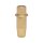 Valve Guide, Intake STD, Ampco-45, XL