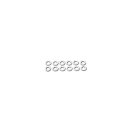Rocker Arm Shims, +.015"