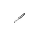 F/TUBE ASSY-FXWG(-2") 80-83 Fork Tube Assembly -2"