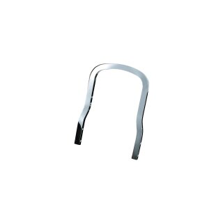 Sissy Bar for Plug-N-Play Sissy Bar