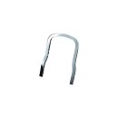 Sissy Bar for Plug-N-Play Sissy Bar