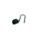 Sissy Bar for Plug-N-Play Sissy Bar