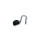 Sissy Bar for Plug-N-Play Sissy Bar