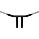 8 Chubby Chopper T-Bar Handlebar