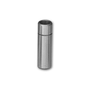 SPACER GR Cover 25800-36(2)