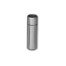 SPACER GR Cover 25800-36(2)