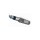 D-Light LED Turn Signal Aluminium Satin Smoke LED