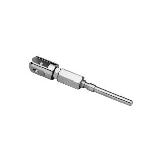 MASTER CYLINDER PLUNGER