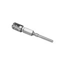 MASTER CYLINDER PLUNGER
