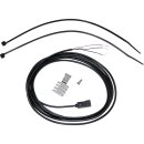 Speed Sensor, Proximity Type Speed Sensor Proximity Type...