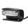 LED License Plate Light Black