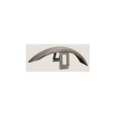 FRONT FENDER BRACKET Front Fender for Wide Glide