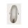 FRONT FENDER BRACKET Front Fender for Wide Glide