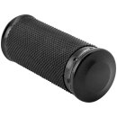 XLS Shift Peg Black
