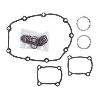 Cam Chain Kit Cam Service Kit