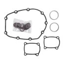 Cam Chain Kit Cam Service Kit
