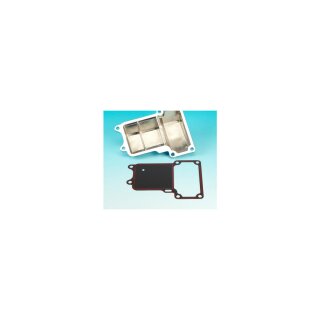 TRANSMISSION TOP COVER GASKET