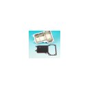 TRANSMISSION TOP COVER GASKET