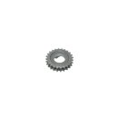 24 Tooth Motor Sprocket