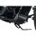 Dillinger Skid Plate Black