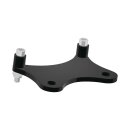 Cafe Gauge & Headlight Relocation Bracket Adapter...