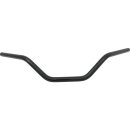 XLX Style Handlebar