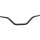 XLX Style Handlebar