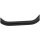 XLX Style Handlebar