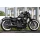 Thunderbike Powerfilter Drilled Luftfilter Bi-Color für Harley XL Sportster 07-17